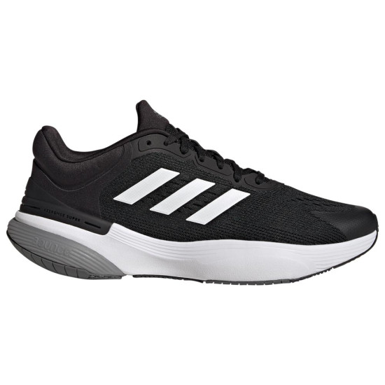 Adidas Response Super 3.0